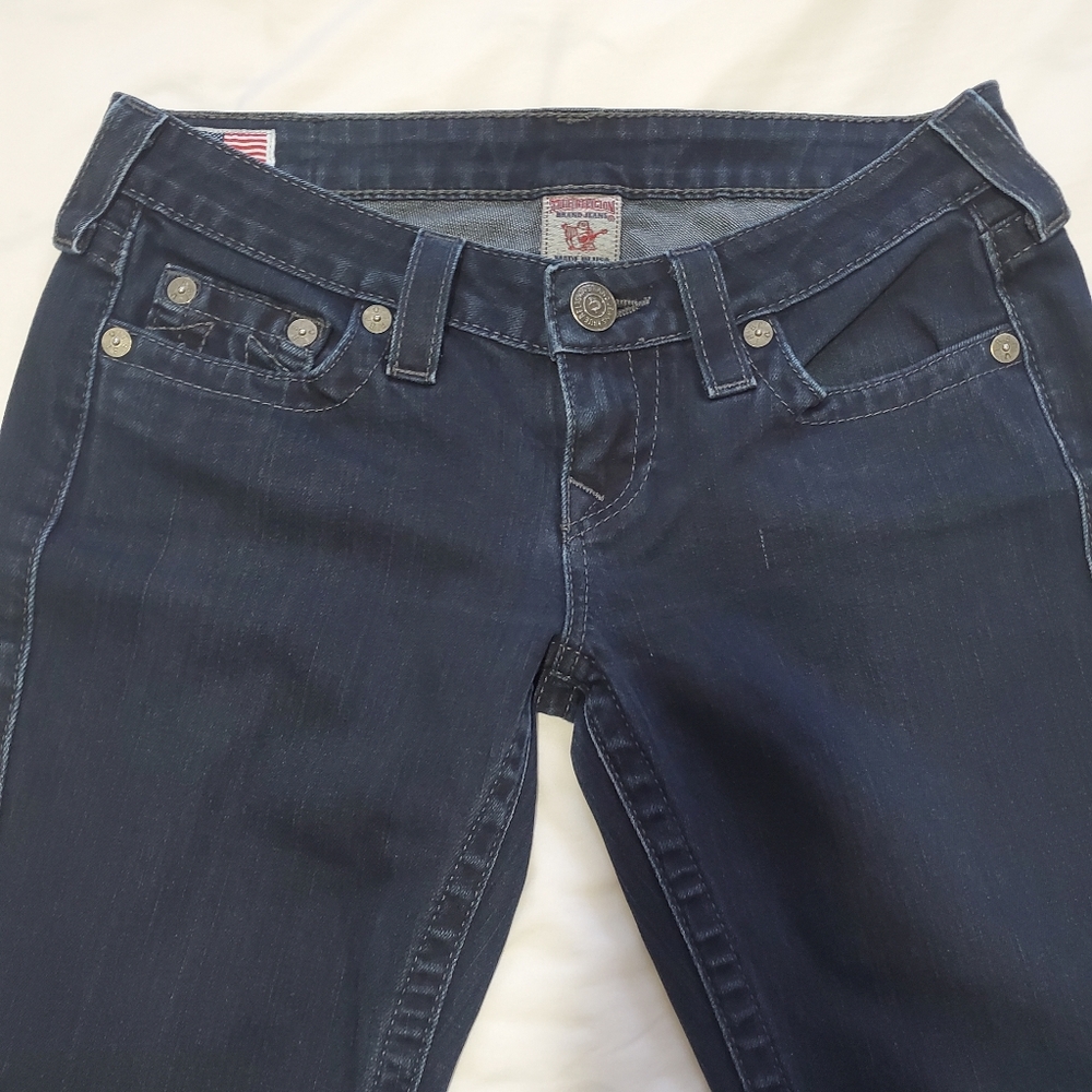 True religion - Picture 3 of 5